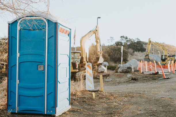 Best Porta potty delivery and setup  in Fort Meade, FL