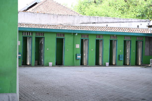 Best Affordable portable toilet rental  in Fort Meade, FL